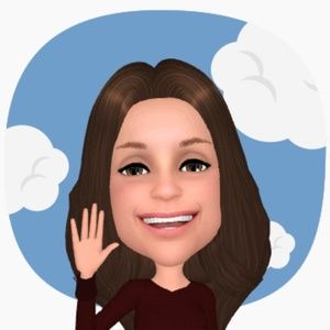 Clothes, Shoes, Jewelry, Bags!! 😀